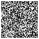 QR code with Custom Builders contacts