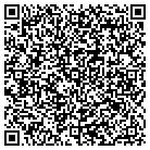 QR code with Broadway Bound Productions contacts