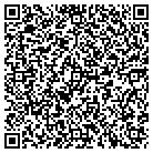 QR code with Jerome Upholstery & Auto Glass contacts