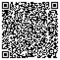 QR code with Lam-Tech contacts
