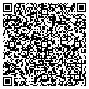 QR code with Quest Diagnotics contacts