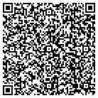 QR code with Residential and Coml Contg contacts