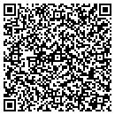 QR code with B & M Co contacts