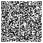 QR code with Mc Cabe Construction contacts