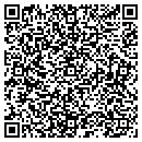 QR code with Ithaca College Inc contacts