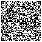 QR code with Josephs Nuisance Wildlife Control contacts