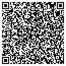 QR code with Morris Brothers Sign Service contacts