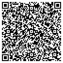 QR code with Plaza Automall contacts