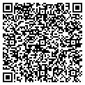 QR code with Tallman Tree Farm contacts