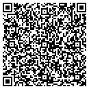 QR code with Comsett Services contacts