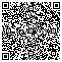QR code with Lockheed Martin contacts