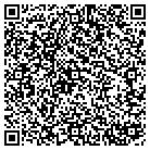 QR code with Jose R Bordes-Barrera contacts