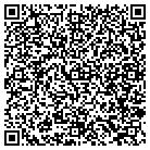 QR code with Blimpie Subs & Salads contacts