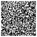 QR code with Clare & Carls Texas Red Hots contacts