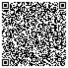 QR code with Stratatech Group Inc contacts