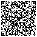 QR code with Avita Inc contacts
