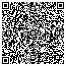 QR code with Nature Conservancy contacts