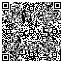 QR code with Ray Scopinski contacts