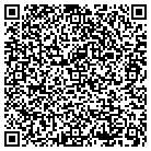 QR code with Ameri Pride Uniform Service contacts