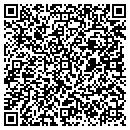QR code with Petit Properties contacts