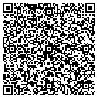 QR code with Gokey's Heating & Air Cond contacts