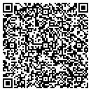 QR code with Louisville Housing contacts