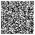 QR code with Iafallo contacts