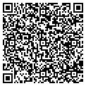 QR code with Mohammad Azad DDS contacts