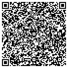 QR code with Teamwork Freight Forwarding contacts