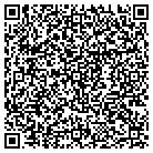 QR code with Technically Speaking contacts