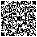 QR code with Apartment Fone Com contacts