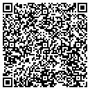 QR code with A-1-A Auto Company contacts