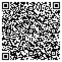 QR code with Jerusalem Records contacts