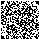 QR code with Boldt's Evergreen Farm contacts
