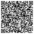 QR code with C I Visions Inc contacts