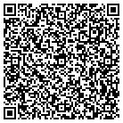 QR code with Playboy Publishing Group contacts