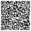 QR code with Lion Paw Towing contacts