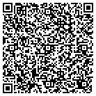 QR code with Geraty Pools & Spa Inc contacts