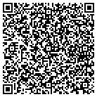 QR code with Kenneth M Gewant DDS contacts
