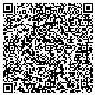 QR code with Nataloni & Forletti MD PC contacts