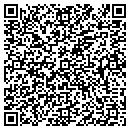QR code with Mc Donald's contacts