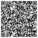 QR code with A Always Emrg Towing contacts