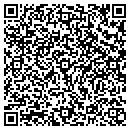 QR code with Wellwood Pet Shop contacts