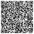 QR code with Cedecon Accounting Center contacts