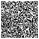 QR code with Unicorn Boutique contacts