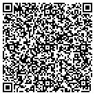 QR code with Allied Construction Company contacts