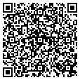 QR code with Achieve contacts