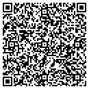 QR code with Michael M Ackerman contacts