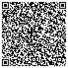 QR code with General Computer Service contacts