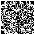 QR code with Texas Instruments contacts
